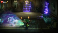 Alle Buu Huus fangen | Luigi's Mansion 3