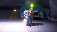 Luigi's Mansion 3: Alle Juwelen mit Fundorten