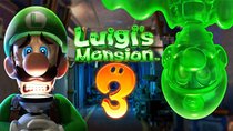 Komplettlösung mit Tipps und Videos | Luigi's Mansion 3