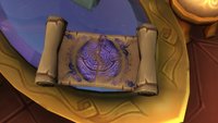 WoW - Legion: Luzider Alptraum Guide - So löst ihr die Rätsel für das Mount