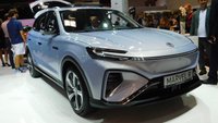 China-Marke zeigt Opel, Skoda und Renault, wie E-Autos richtig gehen