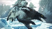 Robuste Klaue farmen | Monster Hunter World: Iceborne