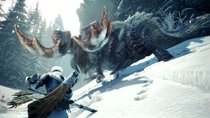 Monster Hunter World: Iceborne startet nicht - Probleme, Fehler und Lösungen