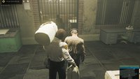 Mafia 3: Geld verdienen und reich werden