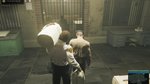 Mafia 3: Mods für bessere Grafik, mehr Geld und Munition