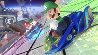 Mario Kart 8 Deluxe: 8 Tipps für Anfänger und Veteranen