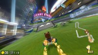 Alle Strecken und Abkürzungen im Videoguide - Mario Kart 8 Deluxe