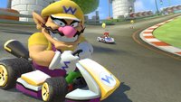 Beste Kombination aus schnellsten Fahrzeugen und Charakteren | Mario Kart 8 Deluxe