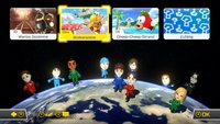 Mario Kart 8 Deluxe | DLC-Strecken kostenlos spielen