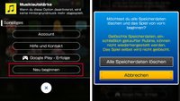 Reroll nutzen und beste Fahrer zu Spielbeginn bekommen | Mario Kart Tour