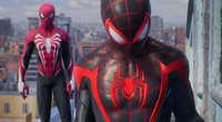 Marvel’s Spider-Man 2 im Test: Insomniac Games liefert das nächste Brett
