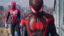 Marvel’s Spider-Man 2 im Test: Insomniac Games liefert das nächste Brett