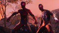 Spider-Man 2 (PS5): Gibt es New Game Plus?
