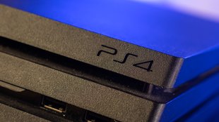 Versteckter Turbo-Modus auf der PS4 Pro: So kitzelt ihr noch mehr Leistung aus der Konsole