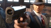 Rockstar, aufgepasst: Das kann GTA von Mafia lernen