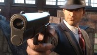 Rockstar, aufgepasst: Das kann GTA von Mafia lernen