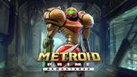 Metroid Prime | Komplettlösung für Original und Remaster