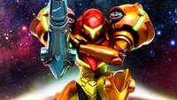 Komplettlösung mit Video-Walkthrough - Metroid: Samus Returns