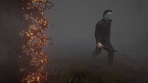 Dead by Daylight: Michael Myers (Wandler) spielen: Strategie-Guide