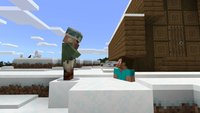Minecraft | Alle neuen Blöcke aus dem Caves & Cliff-Update 1.17 in der Übersicht