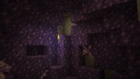 Minecraft: Amethyst finden und abbauen