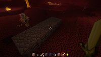 Ancient Debris: Antiken Schrott finden | Minecraft