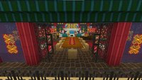 Minecraft | Banner bauen, Muster aussuchen und kopieren