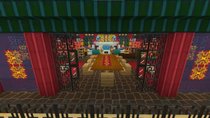 Minecraft | Banner bauen, Muster aussuchen und kopieren