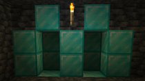 Minecraft: Diamanten farmen und Diamantausrüstung erhalten