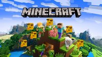 Minecraft: Tipps für Einsteiger