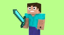 Minecraft Verzauberung: Alles zum Fluch des Verschwindens