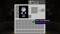 Minecraft: Herz des Meeres finden und verwenden