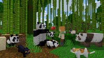Minecraft: Tiere zähmen & wie es am besten funktioniert