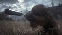 Vergesst MW2 und Black Ops: Das beste Call of Duty hat 16 Jahre auf dem Buckel