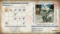 Alle Auszeichnungen freischalten: Liste mit allen Erfolgen | Monster Hunter Rise