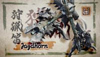 Monster Hunter Rise | Die besten Builds für das Jagdhorn