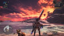 Monster Hunter – World: Angeln – Alles über Köder, Fundorte und den Nutzen