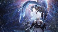 VIP Dankbarkeit-Tickets farmen | Monster Hunter World: Iceborne