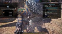 Münzen farmen und richtig nutzen - Monster Hunter World