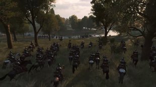 Mount & Blade 2: Bannerlord | Alle Cheats und wie ihr sie aktiviert