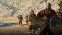 Die besten Waffen und Rüstungen | Mount & Blade 2: Bannerlord