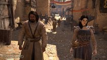 Heiraten und Kinder bekommen | Mount & Blade 2: Bannerlord