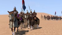 Leadership leveln - so geht's | Mount & Blade 2: Bannerlord