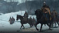 Geld verdienen: So werdet ihr reich | Mount & Blade 2: Bannerlord