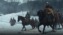 Geld verdienen: So werdet ihr reich | Mount & Blade 2: Bannerlord