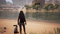 Conan Exiles: Multiplayer, Koop, PvP und PvE: So spielt ihr zusammen