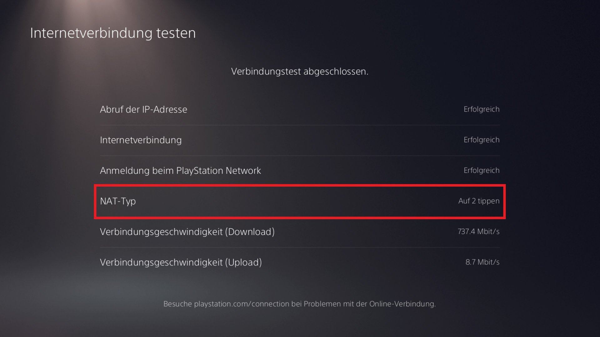 www.spieletipps.de