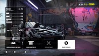 Need for Speed – Heat: Auto verkaufen und Platz in der Garage schaffen