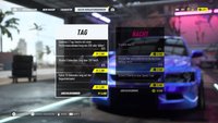 Need for Speed – Heat: Tipps für Bleifüße und künftige Straßenkönige