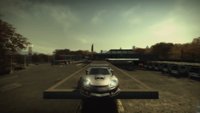 Need for Speed – Most Wanted | Tipps der Community